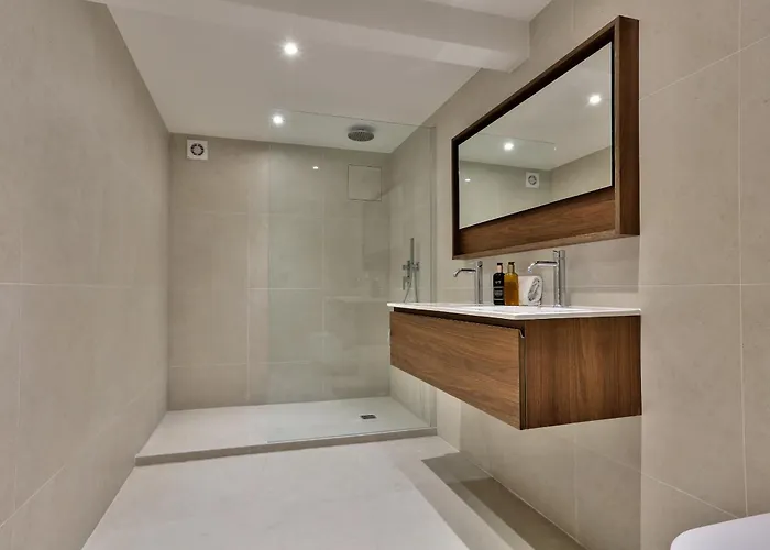 Urbanflat 139 - Beautiful Large Flat In Saint-germain * 파리