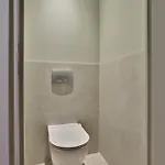 Urbanflat 139 - Beautiful Large Flat In Saint-germain アパート パリ